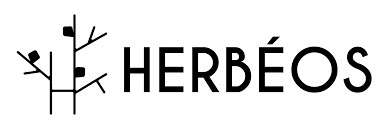 Celine Pharma (Herbéos)