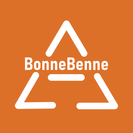 Bonne Benne