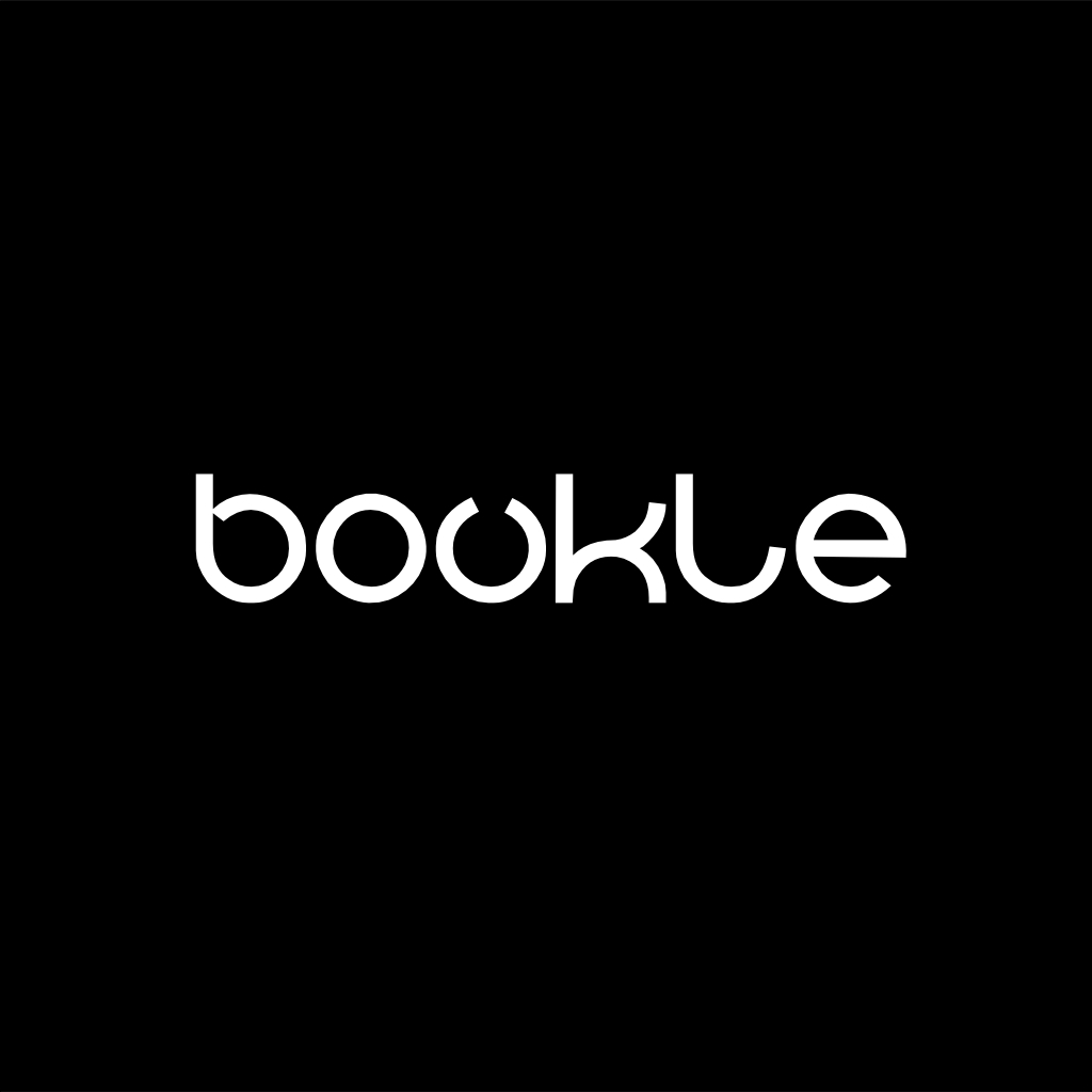 Boukle Prime