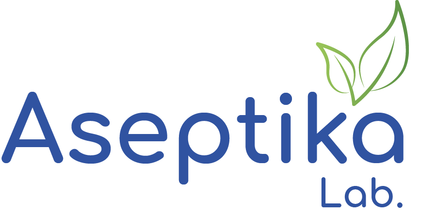 Aseptika lab
