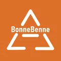 Bonne Benne