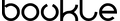 Neuratech