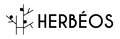 Celine Pharma (Herbéos)