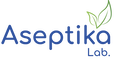 Aseptika lab